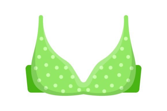 Download Women Bra. Sports Top, Strapless and Pus - Women Collection