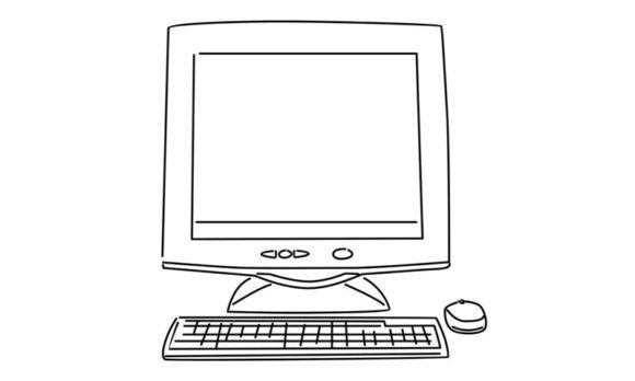 Download Classic Personal Computer - Classic Collection