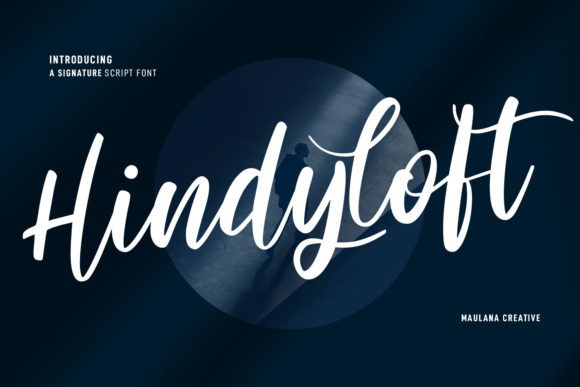 Download Hindyloft Signature Script - Script Collection