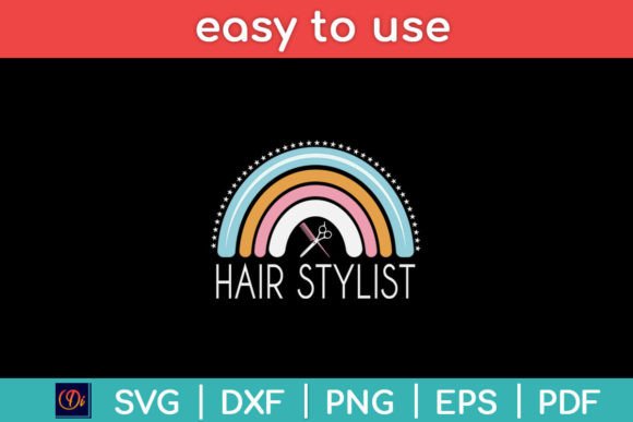 Download Hair Stylist Gifts for Women Funny - Women Collection